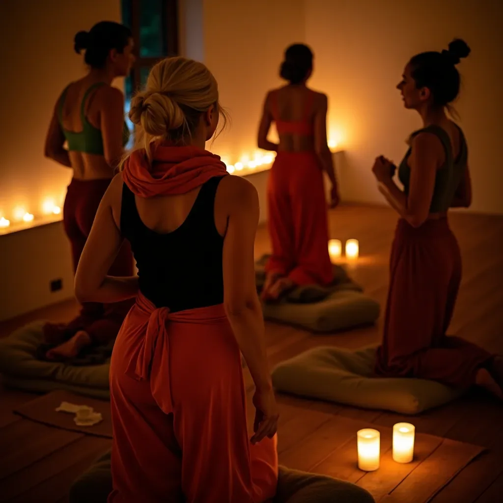 Industrial team collaboration